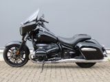 BMW R 18 B