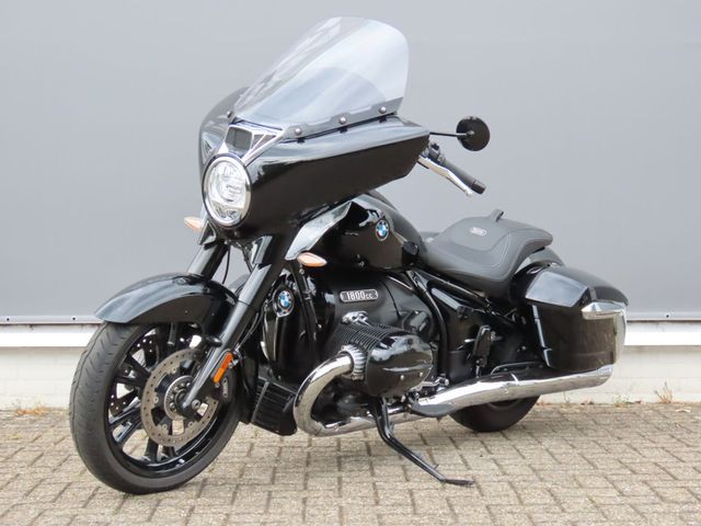 bmw - r-18-b