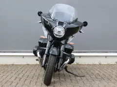 BMW R 18 B 2022 occasion – foto 3 van 15