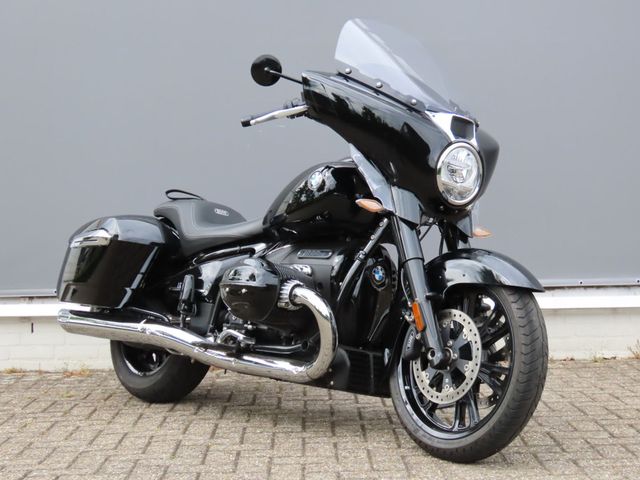 bmw - r-18-b
