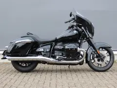 BMW R 18 B 2022 occasion – foto 5 van 15