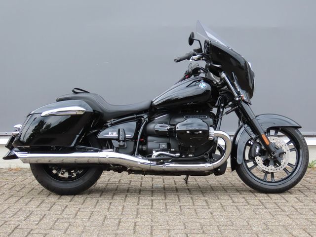 bmw - r-18-b