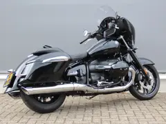 BMW R 18 B 2022 occasion – foto 6 van 15