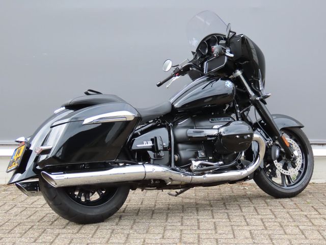 bmw - r-18-b