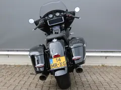 BMW R 18 B 2022 occasion – foto 7 van 15