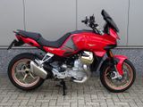 MOTO GUZZI V 100 MANDELLO