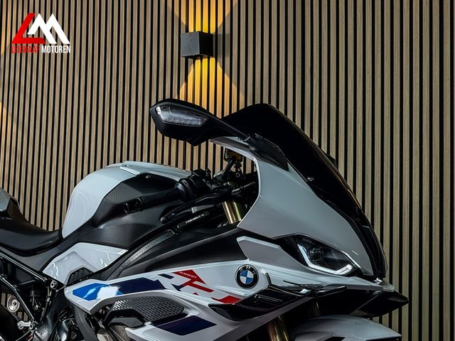 bmw - s-1000-rr