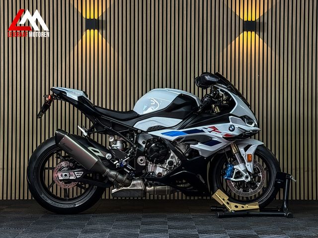 bmw - s-1000-rr