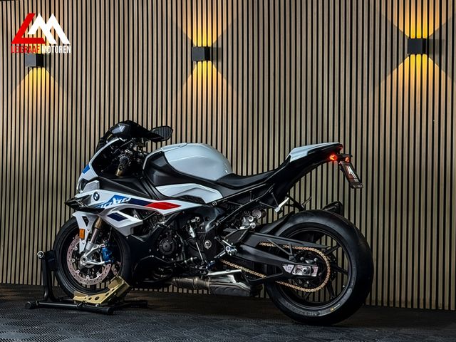 bmw - s-1000-rr
