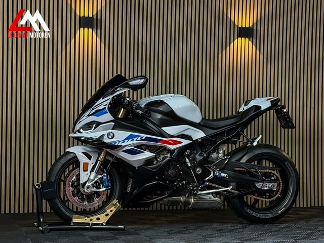 bmw - s-1000-rr
