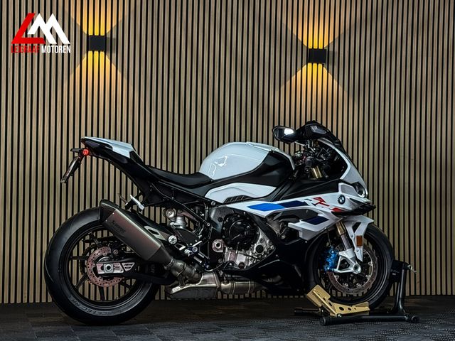 bmw - s-1000-rr