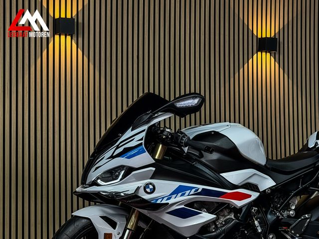 bmw - s-1000-rr