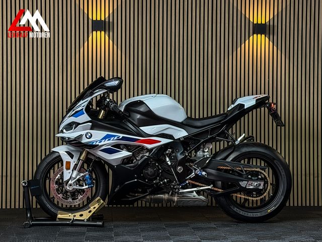 bmw - s-1000-rr
