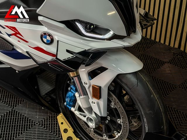 bmw - s-1000-rr