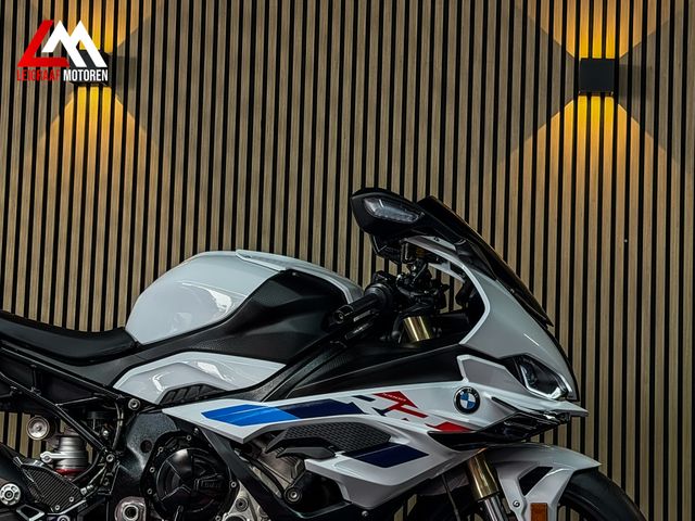 bmw - s-1000-rr