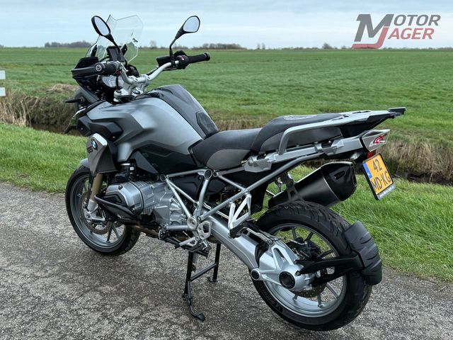 bmw - r-1200-gs-abs-asc-esa