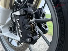 BMW R 1200 GS 2013 occasion – foto 16 van 24