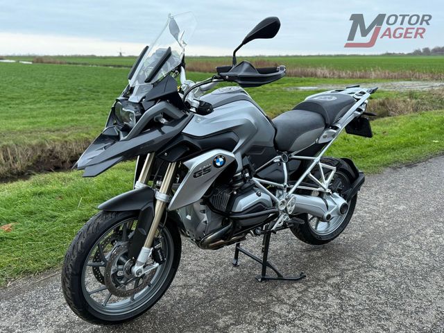 bmw - r-1200-gs-abs-asc-esa