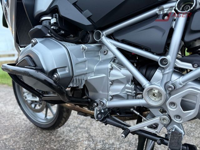 bmw - r-1200-gs-abs-asc-esa