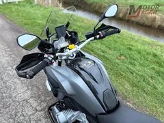 BMW R 1200 GS 2013 occasion – foto 19 van 24