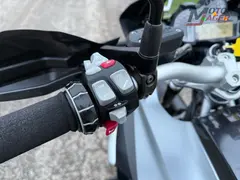 BMW R 1200 GS 2013 occasion – foto 20 van 24