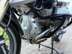 BMW R 1200 GS 2013 occasion – foto 17 van 24