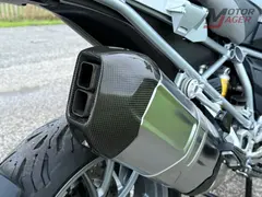 BMW R 1200 GS 2013 occasion – foto 23 van 24