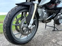 BMW R 1200 GS 2013 occasion – foto 18 van 24