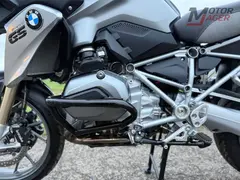 BMW R 1200 GS 2013 occasion – foto 15 van 24