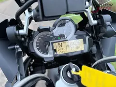 BMW R 1200 GS 2013 occasion – foto 21 van 24