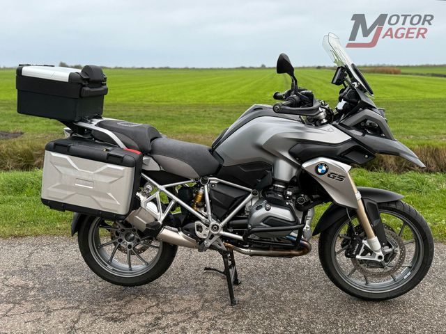 bmw - r-1200-gs-abs-asc-esa