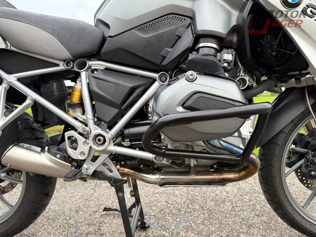 bmw - r-1200-gs-abs-asc-esa