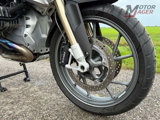 bmw - r-1200-gs-abs-asc-esa