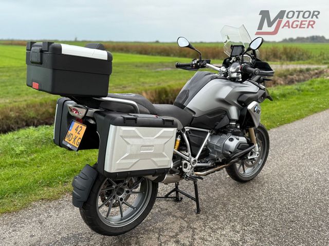 bmw - r-1200-gs-abs-asc-esa