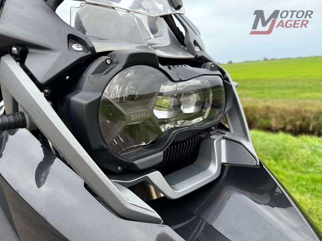 bmw - r-1200-gs-abs-asc-esa