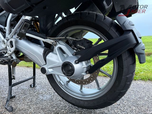 bmw - r-1200-gs-abs-asc-esa