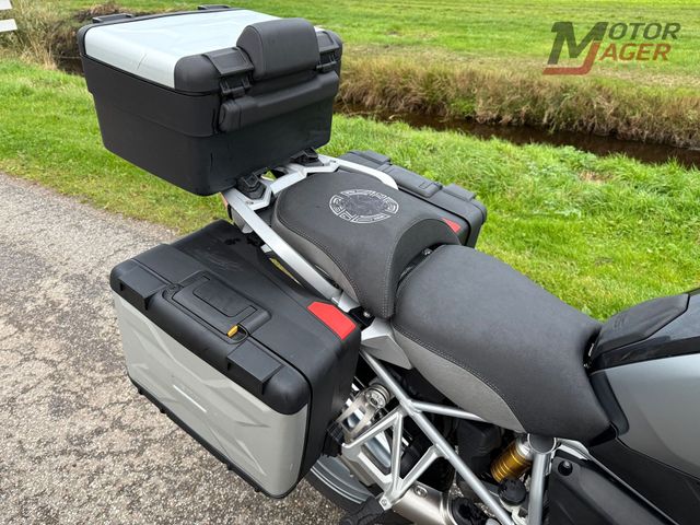 bmw - r-1200-gs-abs-asc-esa