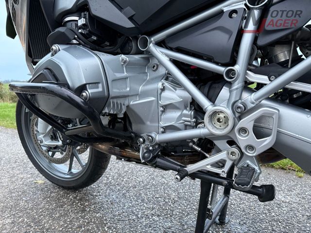 bmw - r-1200-gs-abs-asc-esa