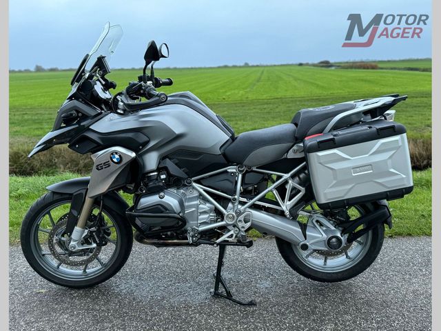 bmw - r-1200-gs-abs-asc-esa