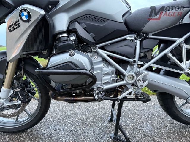 bmw - r-1200-gs-abs-asc-esa