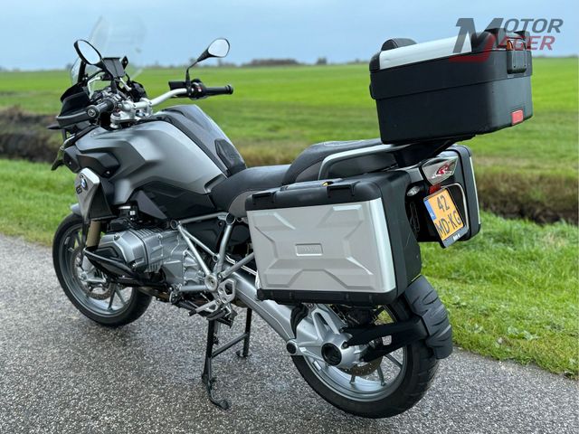 bmw - r-1200-gs-abs-asc-esa