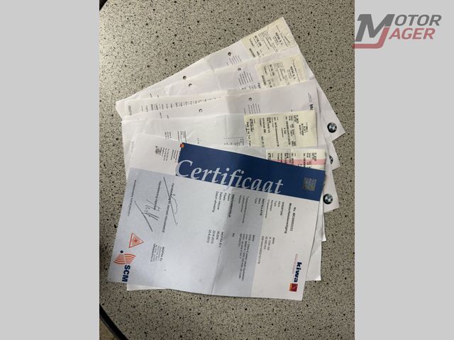 bmw - r-1200-gs-abs-asc-esa