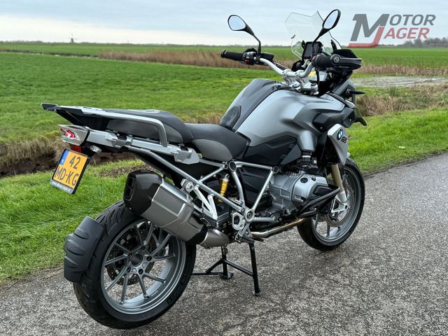 bmw - r-1200-gs-abs-asc-esa