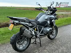 BMW R 1200 GS 2013 occasion – foto 6 van 24