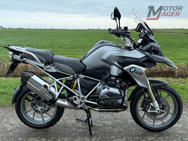 bmw - r-1200-gs-abs-asc-esa