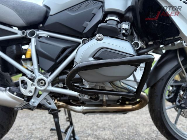 bmw - r-1200-gs-abs-asc-esa