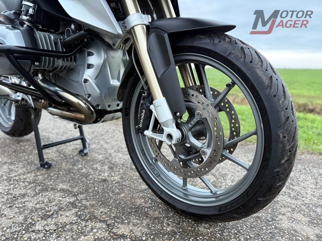 bmw - r-1200-gs-abs-asc-esa