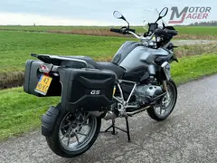 BMW R 1200 GS 2013 occasion – foto 5 van 24