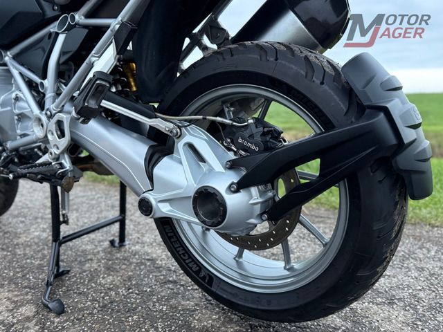 bmw - r-1200-gs-abs-asc-esa