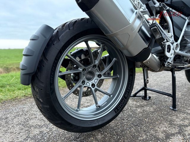 bmw - r-1200-gs-abs-asc-esa